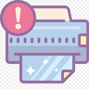 Computer Icons, Printer, Printing, Line PNG