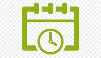 Computer Icons Priority Deadline! Management Time limit Business -  