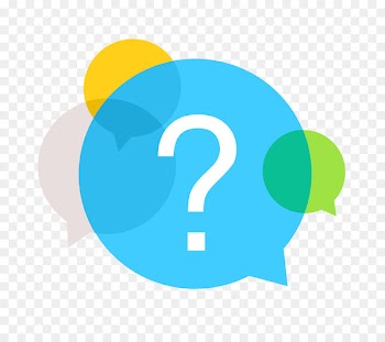 Computer Icons Problem statement Definition Clip art - problem vector 