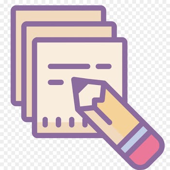 Computer Icons Product Information Business process Data - copos icon 