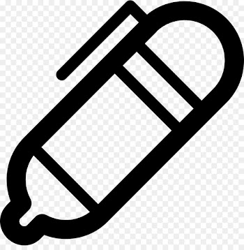 Computer Icons Product Sales Purchasing Diens - treatment icon 