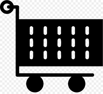 Computer Icons Product Shopping cart Marketplace - shopping cart 