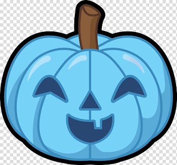 Computer Icons Pumpkin Cucurbita maxima Desktop , pumpkin transparent background PNG clipart