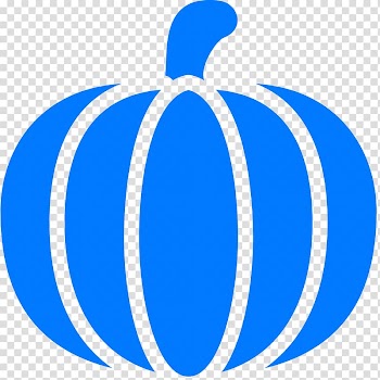 Computer Icons Pumpkin , filled transparent background PNG clipart