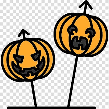 Computer Icons Pumpkin , pumpkin transparent background PNG clipart