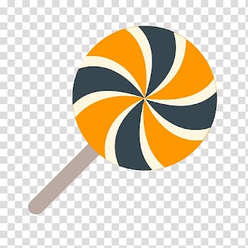 Computer Icons , pumpkin transparent background PNG clipart