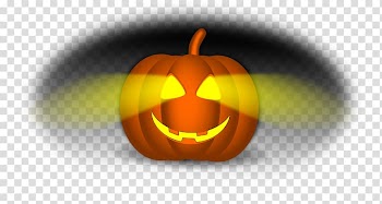 Computer Icons , pumpkin transparent background PNG clipart
