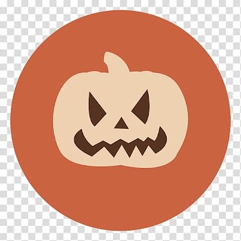 Computer Icons , pumpkin transparent background PNG clipart