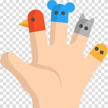 Computer Icons Puppet Animation, Animation transparent background PNG clipart