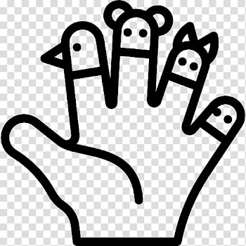 Computer Icons Puppet Computer Software , halloween stage transparent background PNG clipart