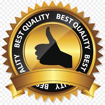 Computer Icons Quality Clip art - longevity 