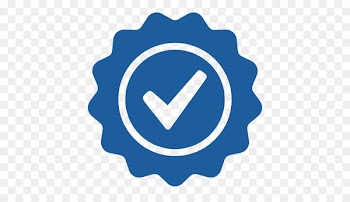 Computer Icons Quality control Quality management - quality vector 