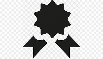 Computer Icons Quality Symbol - Badge, Medal Icon 