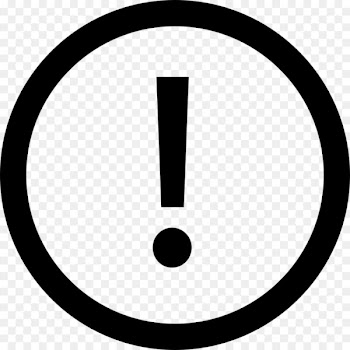 Computer Icons Question mark Clip art - error 