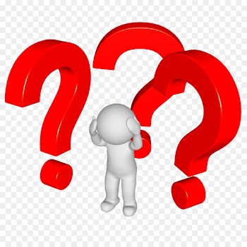 Computer Icons, Question, Problem, Red, Text PNG