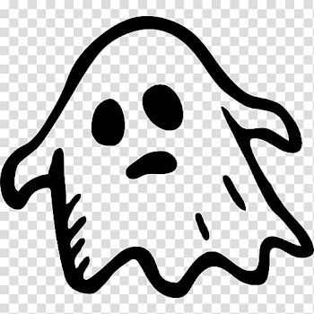 Computer Icons Quiz War Ghost , ghost hand transparent background PNG clipart