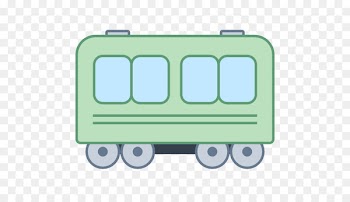Computer Icons Railroad car Icons8 Rail transport - history of rail transport 