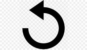 Computer Icons Reboot Reset - Icon Symbol Restart 