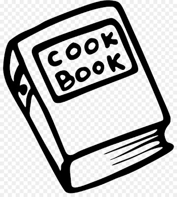 Computer Icons Recipe Cookbook Clip art Cuisine - cooking 