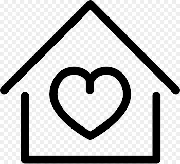 Computer Icons, Recreate Life Counseling, Heart, Text, Line PNG