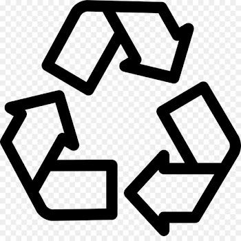 Computer Icons Recycling Rissco Fabrication Computer file Natural environment - apolo infographic 