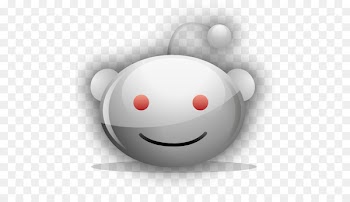 Computer Icons Reddit Social media - Reddit, Social Icon 