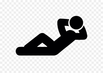 Computer Icons Relaxation Clip art Scalable Vector Graphics - cadbury pictogram 