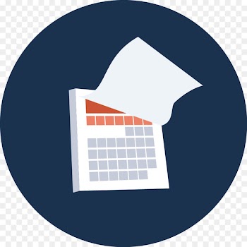 Computer Icons Report Chart Business Image - government calendar 2018 malaysia 