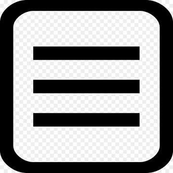 Computer Icons Request for information Image Accounting - anmie infographic 