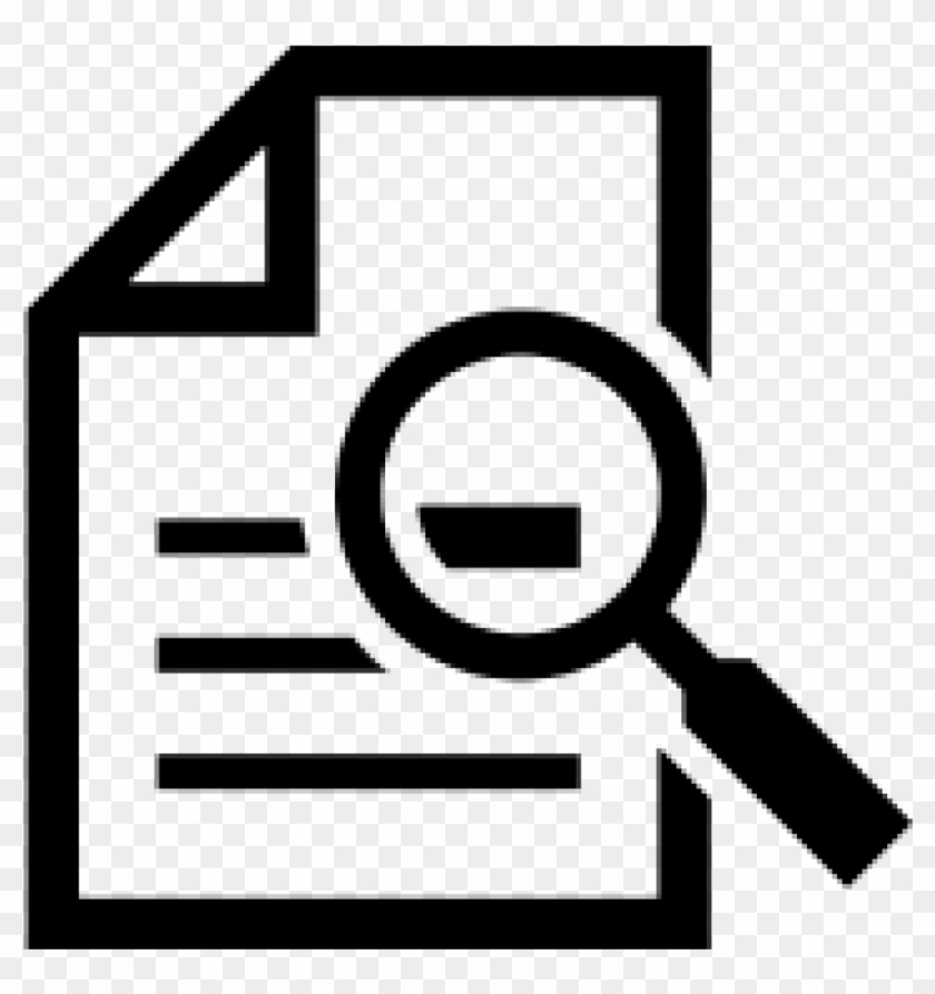 Computer Icons Research Analysis Chart - Fire Investigation Icon