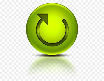 Computer Icons Reset button Desktop Wallpaper - restart 