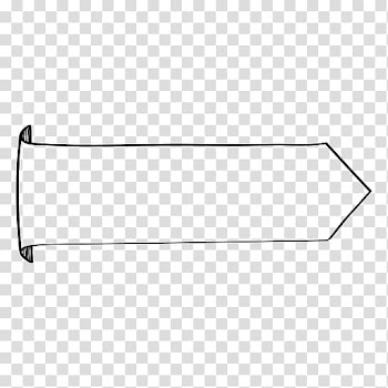 Computer Icons Ribbon, doodle transparent background PNG clipart