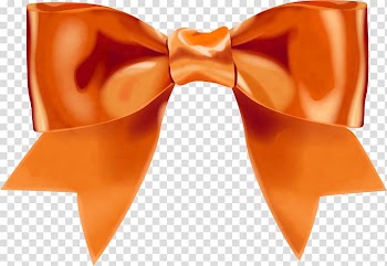 Computer Icons Ribbon , ribbon transparent background PNG clipart