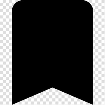Computer Icons , ribbon transparent background PNG clipart
