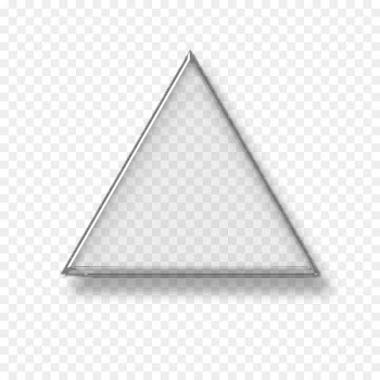 Computer Icons Right triangle Clip art - triangle 