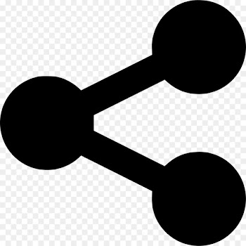 Computer Icons Ripple Clip art Scalable Vector Graphics - bitcoin 