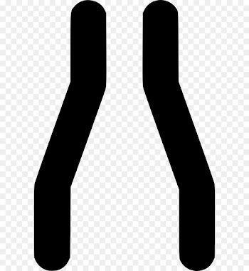 Computer Icons Road Traffic sign Portable Network Graphics Scalable Vector Graphics - narrow icon 