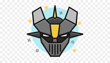 Computer Icons Robot Symbol Portable Network Graphics Clip art - robot 