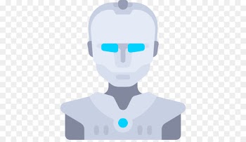 Computer Icons Robotics Internet bot Chatbot - tecnology 