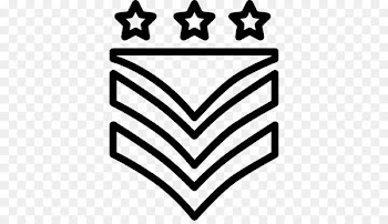 Computer Icons Royal Canadian Air Cadets Avatar Clip art - avatar 
