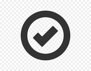 Computer Icons Royalty-free Clip art - Safety Png Vector Download Free 