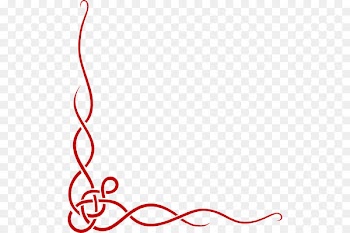 Computer Icons Royalty-free Clip art - side border 
