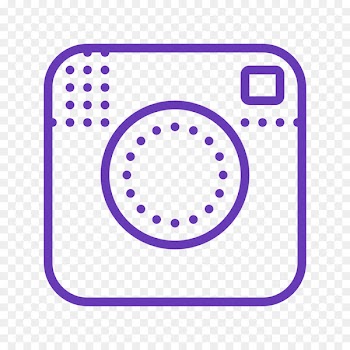 Computer Icons Royalty-free - icons instagram 