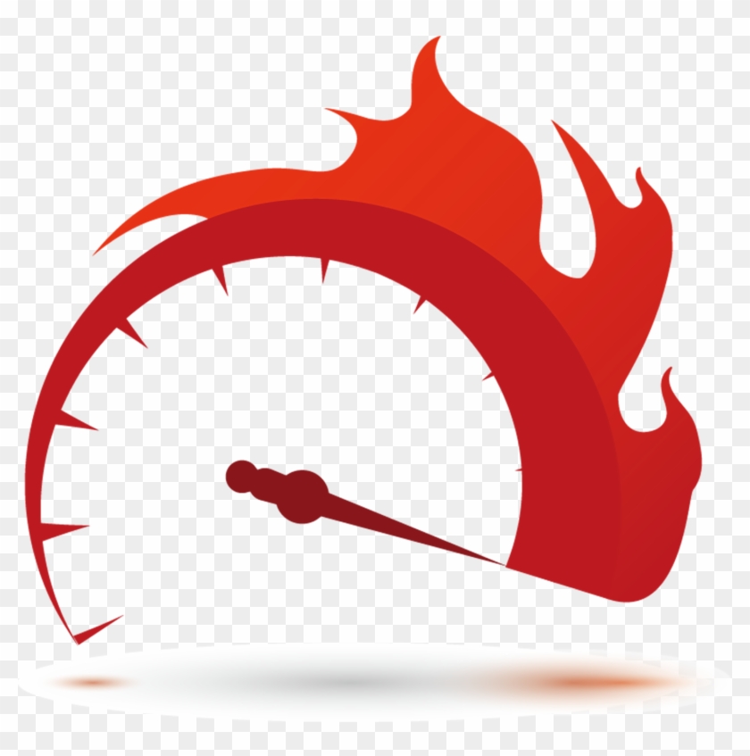 Computer Icons Royalty-free Illustration - Speed Icon