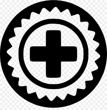 Computer Icons Royalty-free Seal - Seal 