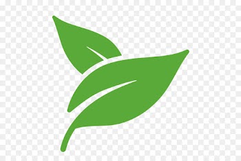 Computer Icons, Royalty Payment, Blog, Green, Leaf PNG