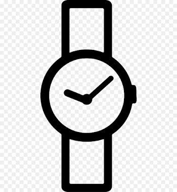Computer Icons, Royaltyfree, Art, Line, Home Accessories PNG