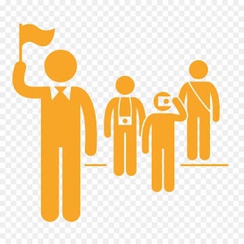 Computer Icons, Royaltyfree, Stock Photography, Social Group, People PNG