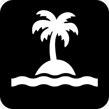 Computer Icons, Royaltyfree, Symbol, White, Black PNG