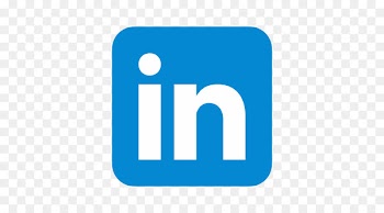 Computer Icons Résumé LinkedIn Logo Job hunting - others 